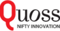 Quoss Logo