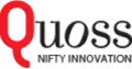 Quoss Logo