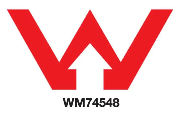 licence number -WM74548