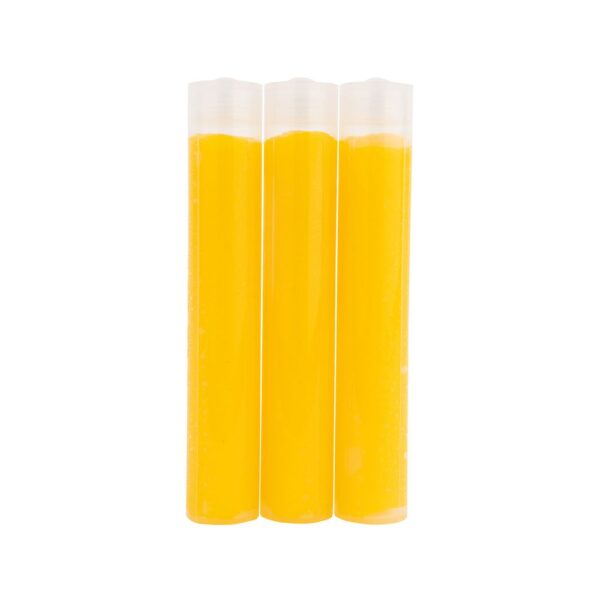 Aroma Sense Q Vitamin C Filter Pack Lemon