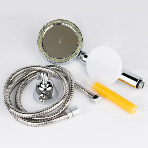 Aroma Sense Q w/Hose & Bracket - Image 6