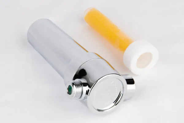 Quoss Universal Chlorine Filter - Image 3