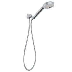 Aroma Sense Q w/Hose & Bracket