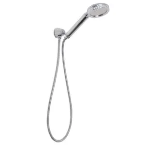 Aroma Sense Q w/Hose & Bracket