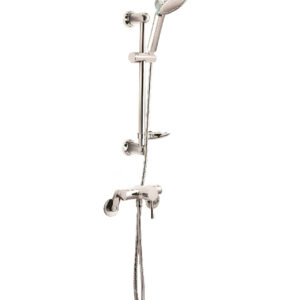 Aroma Freestyle Shower
