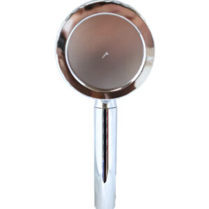 Aroma Sense Q Head Only
