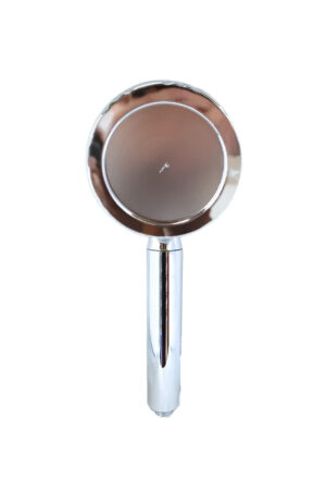 Aroma Sense Q Head Only