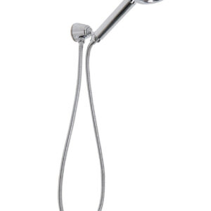 Aroma Sense Q w/Hose & Bracket