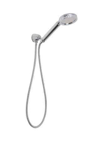 Aroma Sense Q w/Hose & Bracket