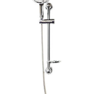 Aroma Thermo Shower