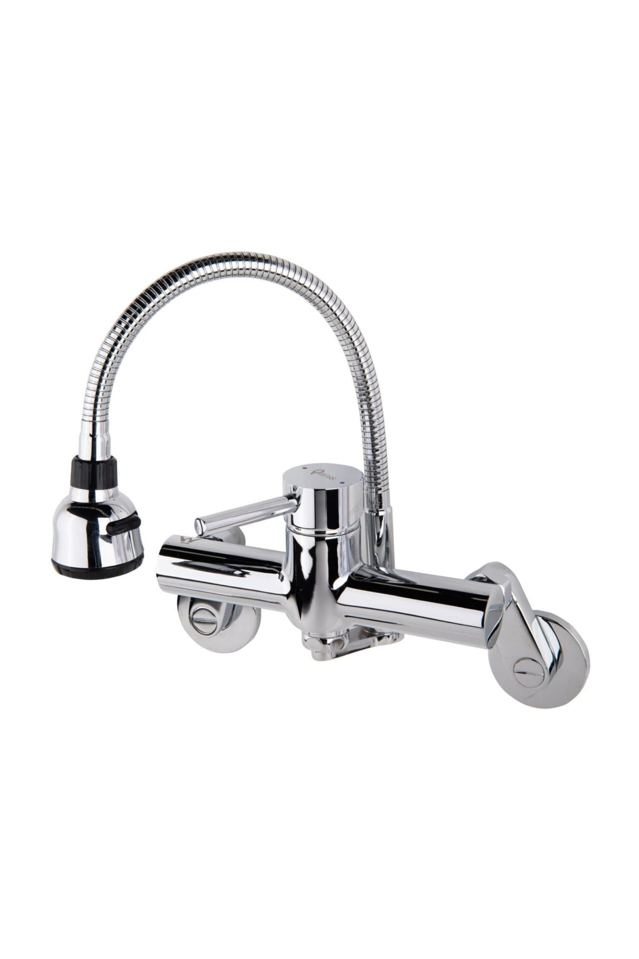 Cobra - Flexible Spout