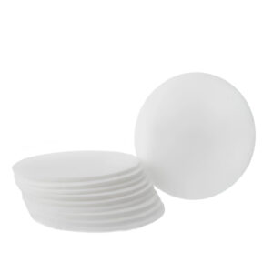 Micro Filter for Aroma Sense Q (10 Pack)