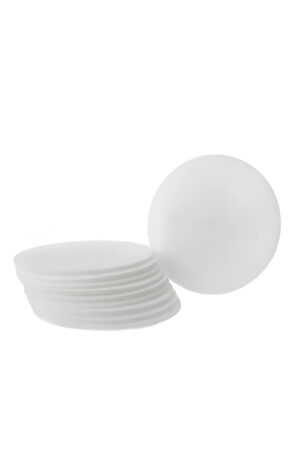 Micro Filter for Aroma Sense Q (10 Pack)