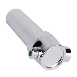 Quoss Universal Chlorine Filter