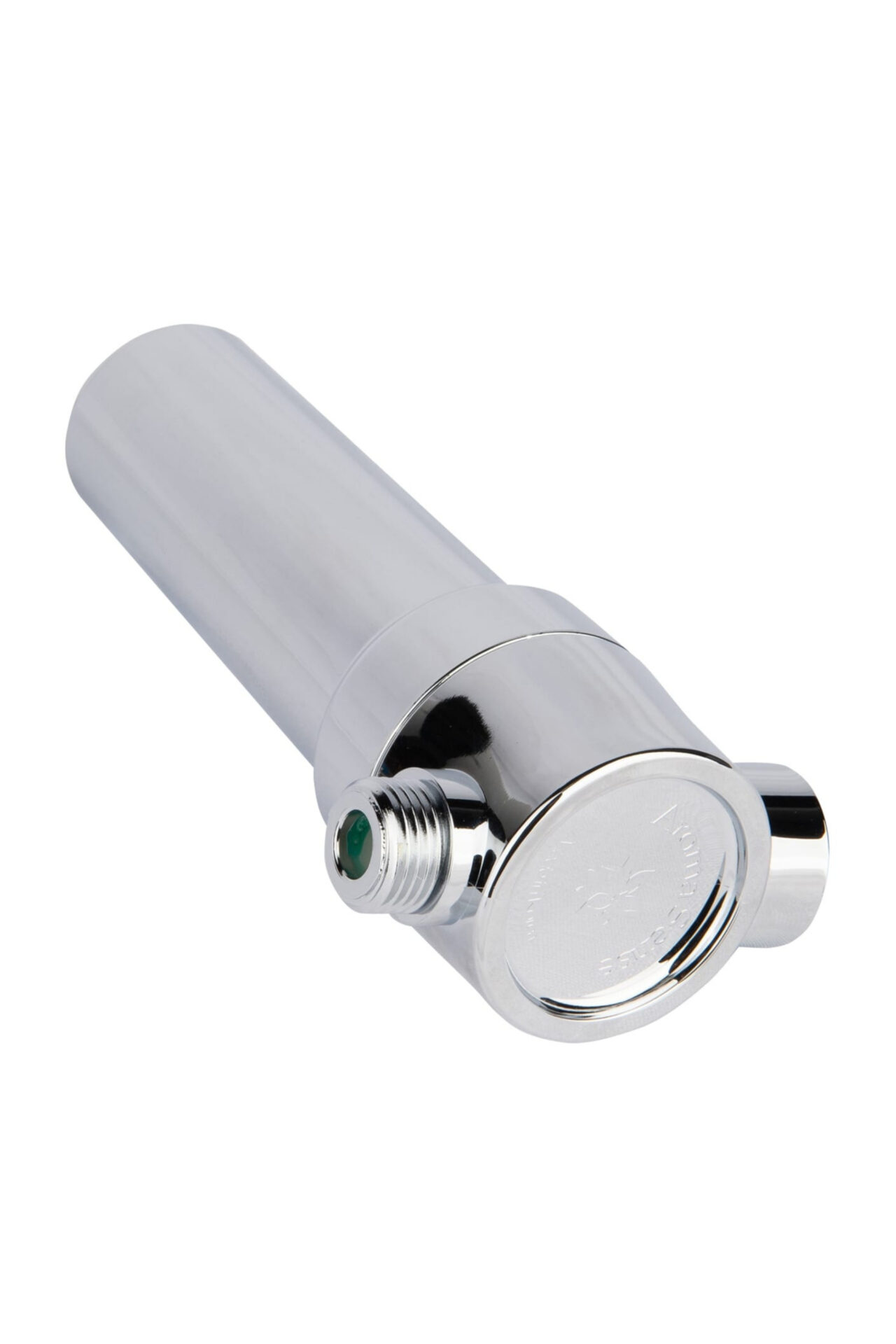 Quoss Universal Chlorine Filter