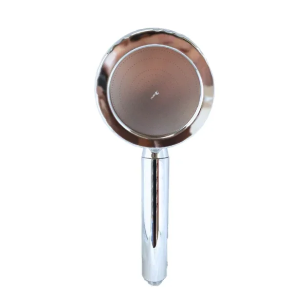 Aroma Sense Q Head Only