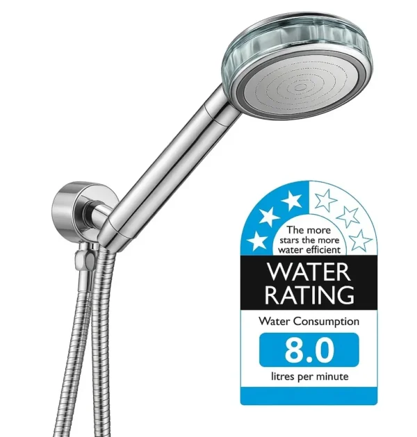 Aroma Sense Q w/Hose & Bracket