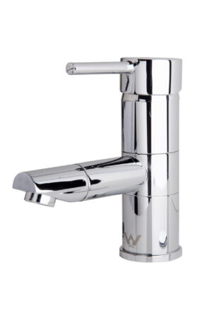 Basin Mixer