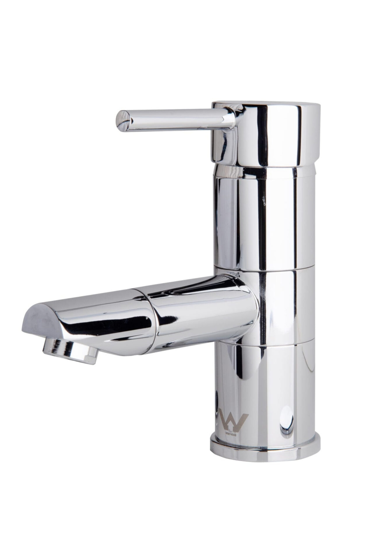 Basin Mixer
