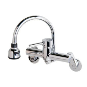 Cobra - Flexible Spout