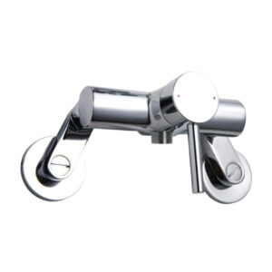 Freestyle Mixer Only w/Fittings