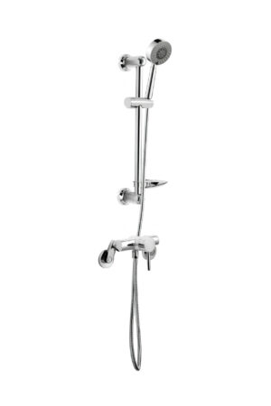 Freestyle Shower Full Set