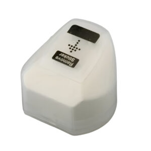 Ionic Superjet+ Collagen Filter (1 Refill)