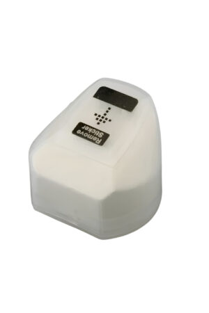 Ionic Superjet+ Collagen Filter (1 Refill)