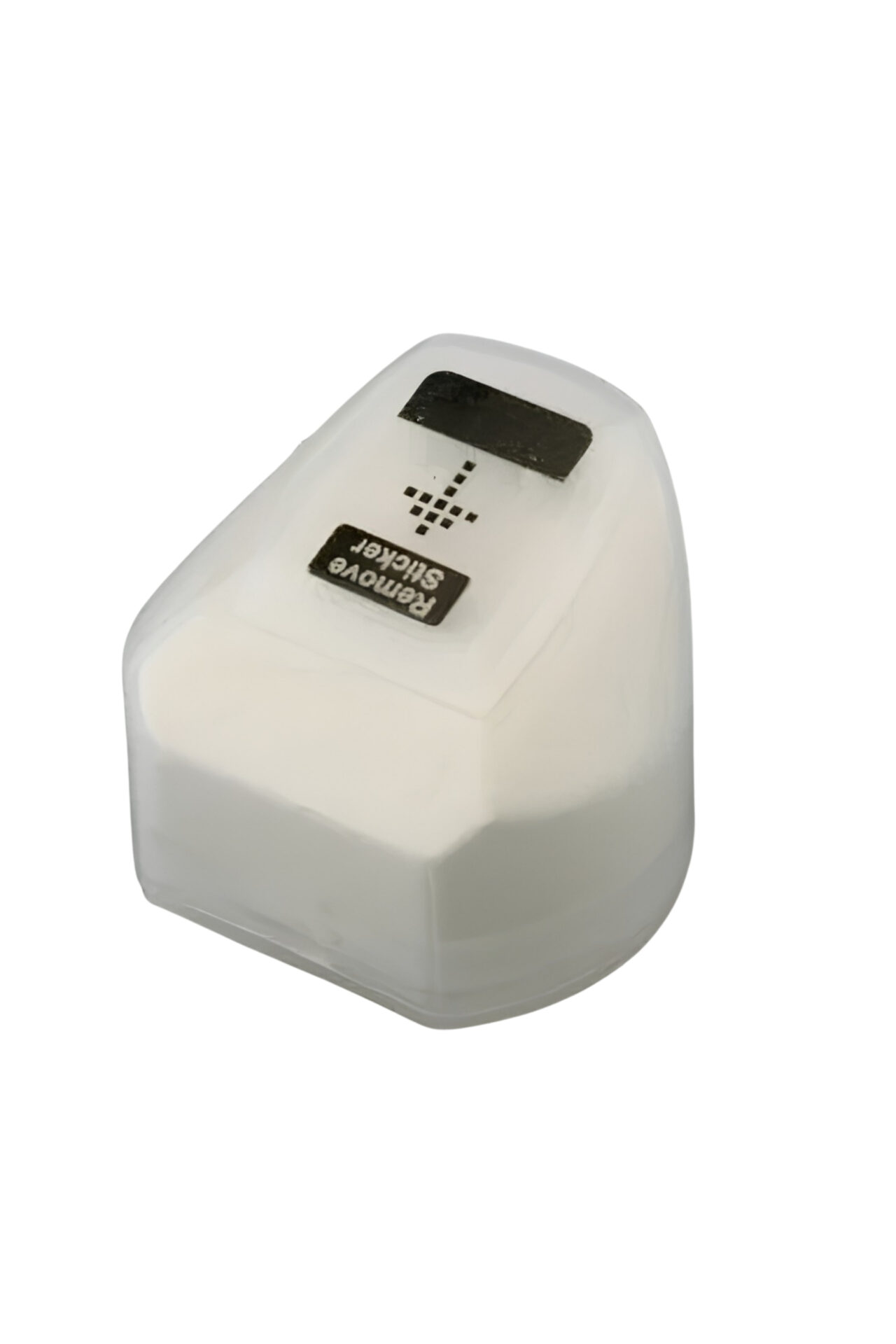 Ionic Superjet+ Collagen Filter (1 Refill)