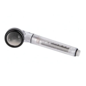 Ionic Superjet+ (Shower head only)