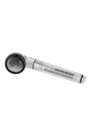Ionic Superjet+ (Shower head only)