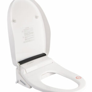 Quoss Bidet