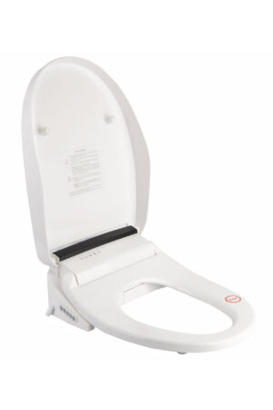 Quoss Bidet