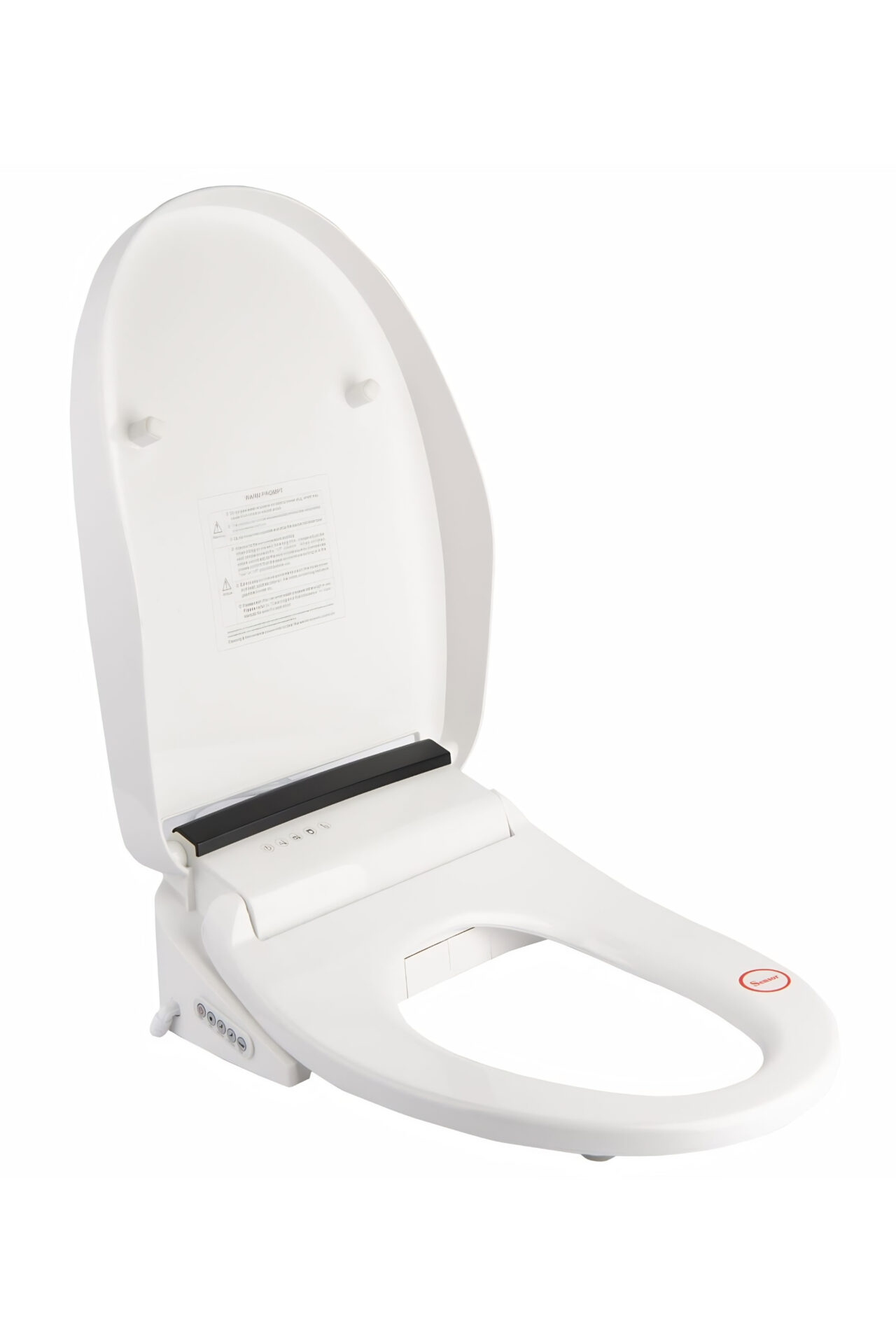 Quoss Bidet