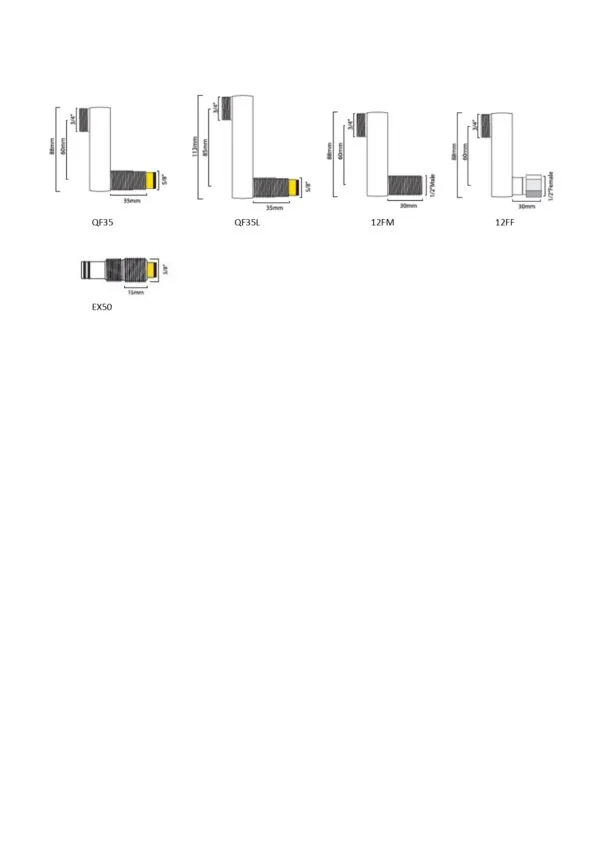 Rain Shower Sunflower (Rectangle or Round) - Image 7