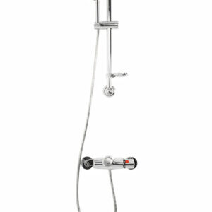 Thermo Shower