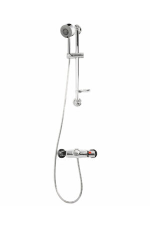 Thermo Shower