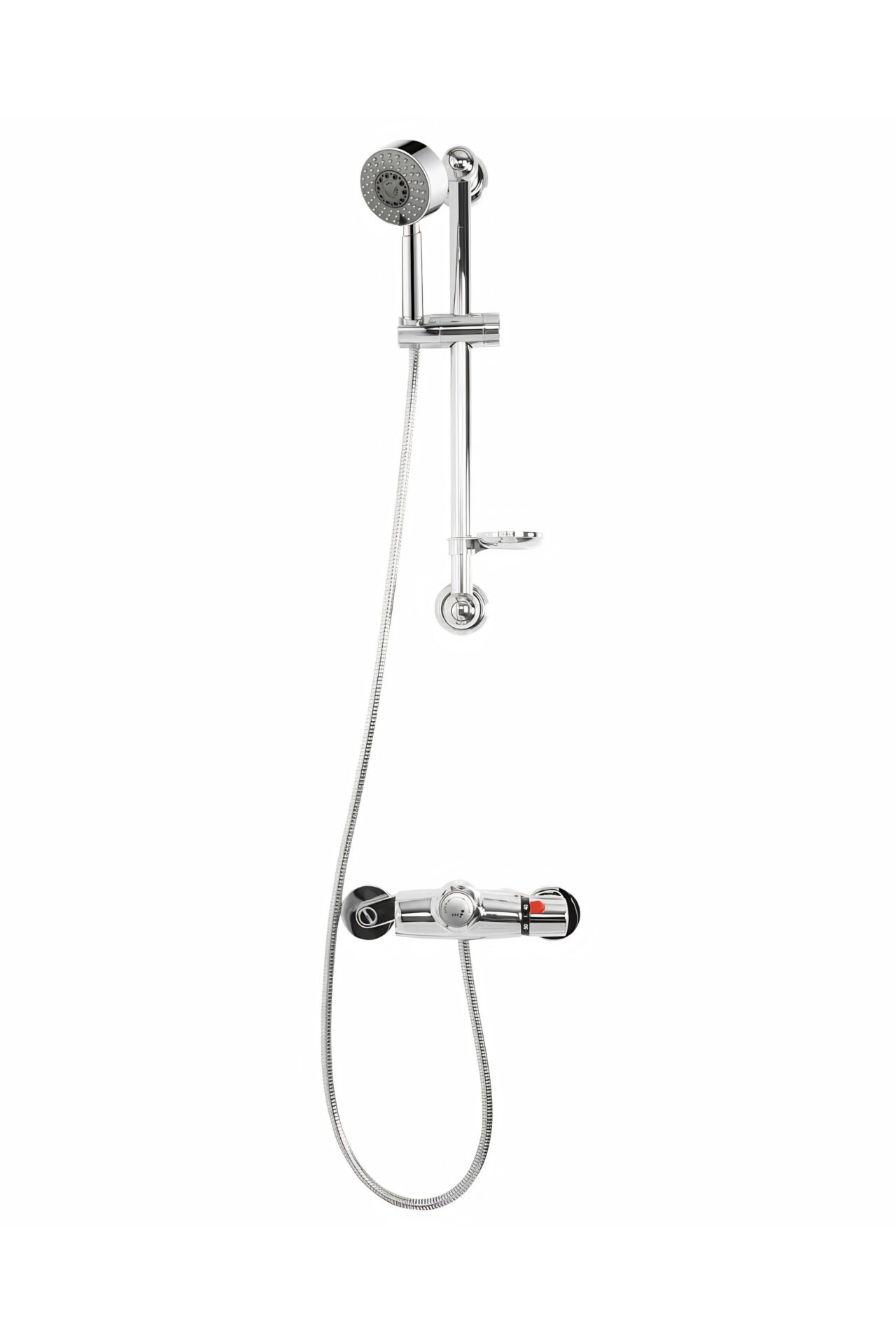 Thermo Shower