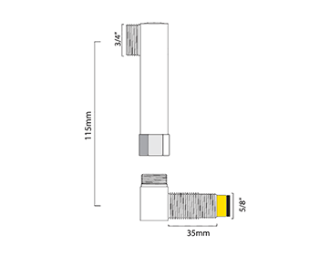 fitting-table-10