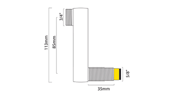 fitting-table-2