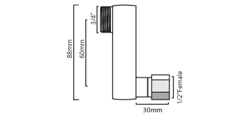 fitting-table-8