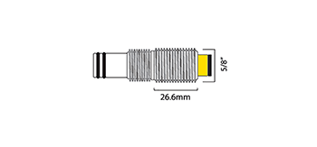 fitting-table-9