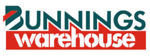 Bunnings logo