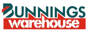 Bunnings logo