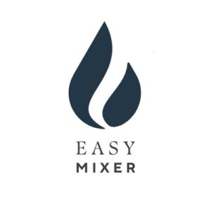 Easy Mixer