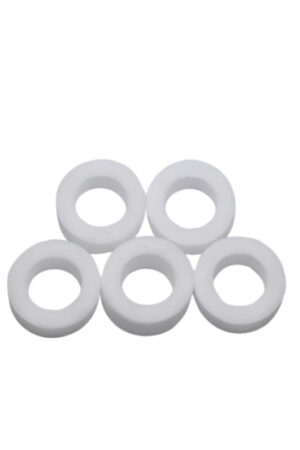 Micro Filter for Universal Chlorine Filter (5 pack)
