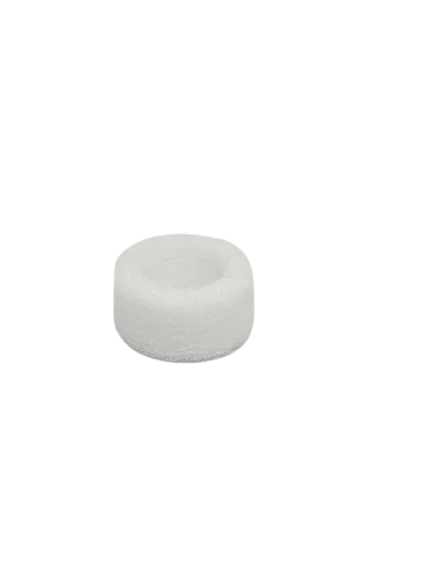 Micro Filter for Universal Chlorine Filter (5 pack) - Image 3