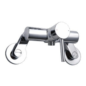 Freestyle Mixer Only w/Fittings