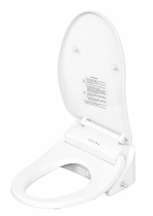 Quoss Smart Bidet